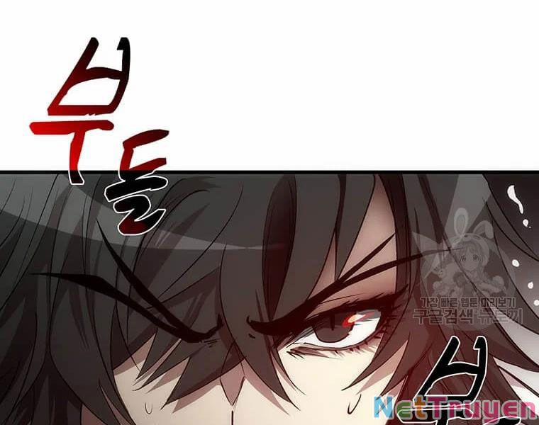 Bác Sĩ Trùng Sinh Về Murim 71 trang 181