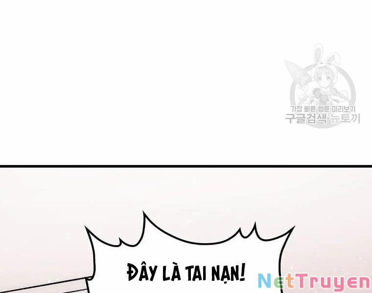 Bác Sĩ Trùng Sinh Về Murim 71 trang 185