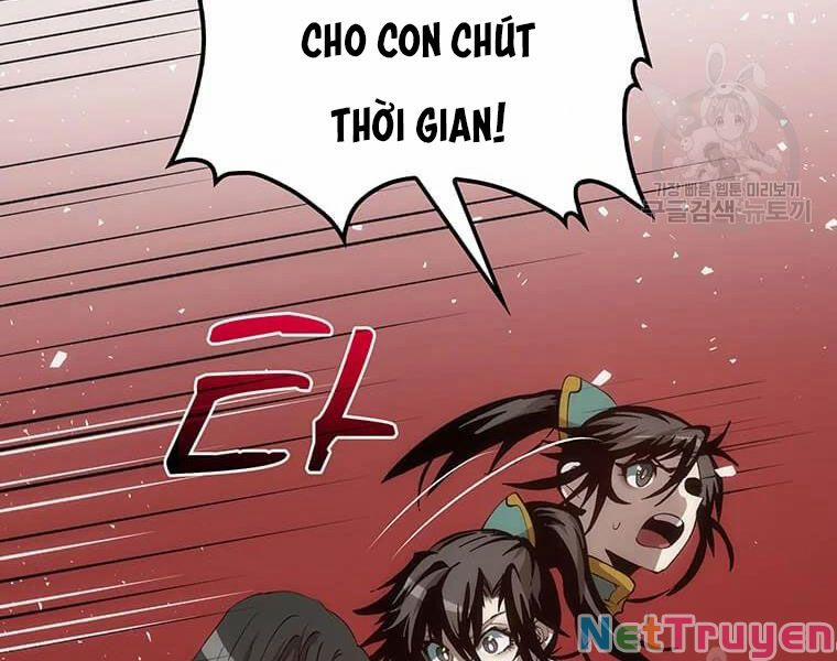 Bác Sĩ Trùng Sinh Về Murim 71 trang 186