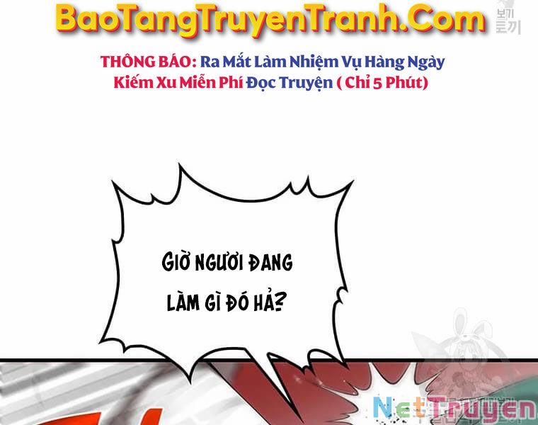 Bác Sĩ Trùng Sinh Về Murim 71 trang 189