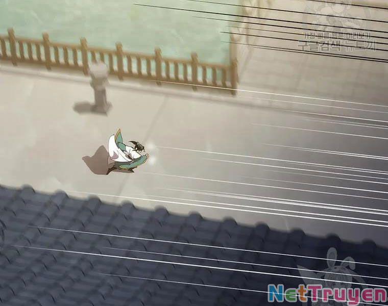 Bác Sĩ Trùng Sinh Về Murim 71 trang 19