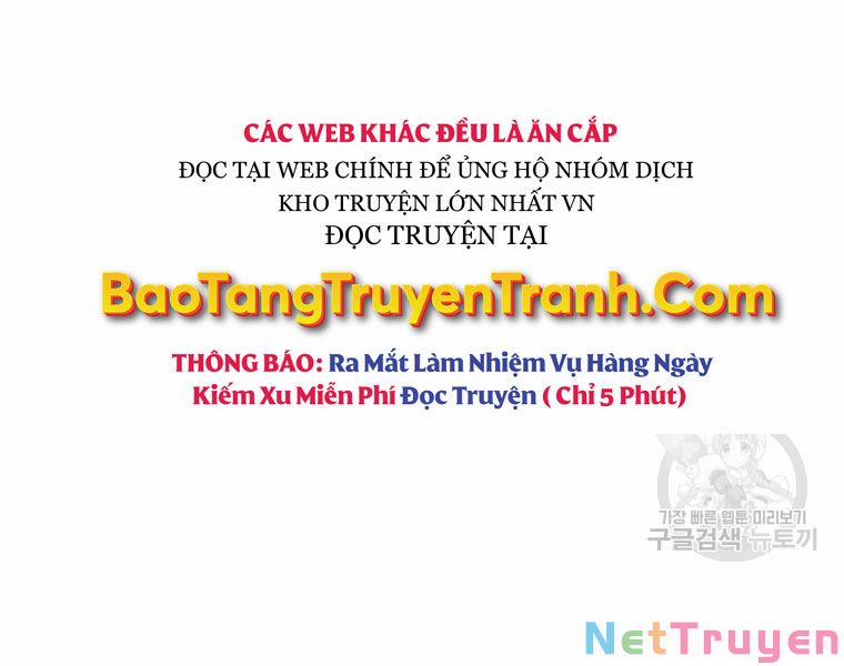 Bác Sĩ Trùng Sinh Về Murim 71 trang 191