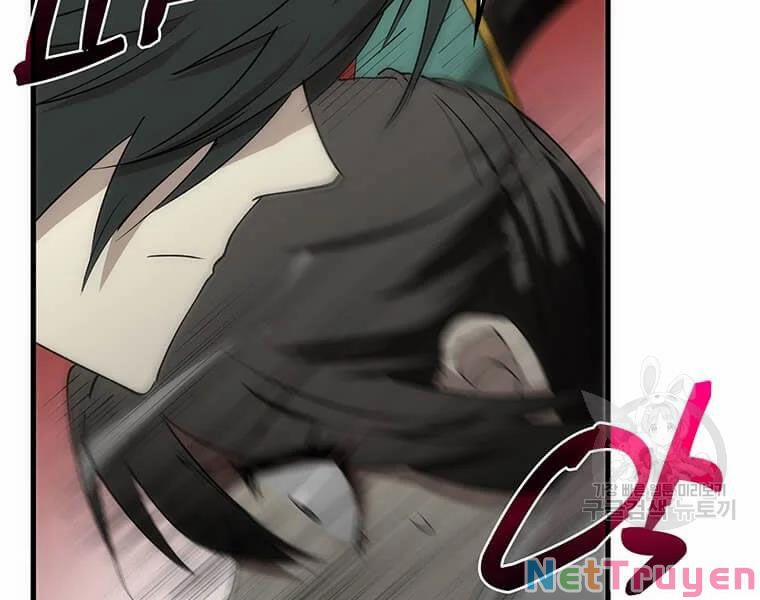 Bác Sĩ Trùng Sinh Về Murim 71 trang 193