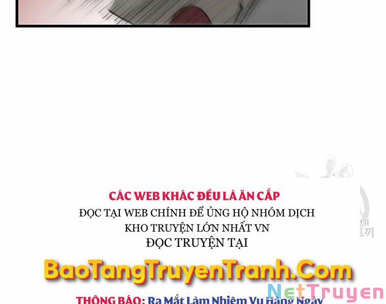 Bác Sĩ Trùng Sinh Về Murim 71 trang 194