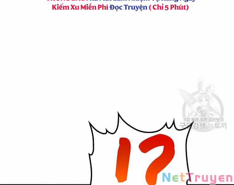 Bác Sĩ Trùng Sinh Về Murim 71 trang 195