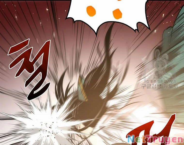 Bác Sĩ Trùng Sinh Về Murim 71 trang 196