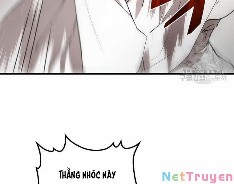 Bác Sĩ Trùng Sinh Về Murim 71 trang 198