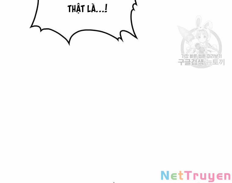 Bác Sĩ Trùng Sinh Về Murim 71 trang 199