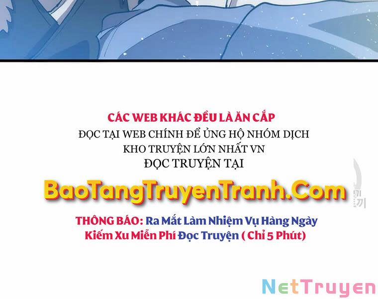 Bác Sĩ Trùng Sinh Về Murim 71 trang 2