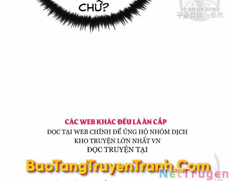 Bác Sĩ Trùng Sinh Về Murim 71 trang 202