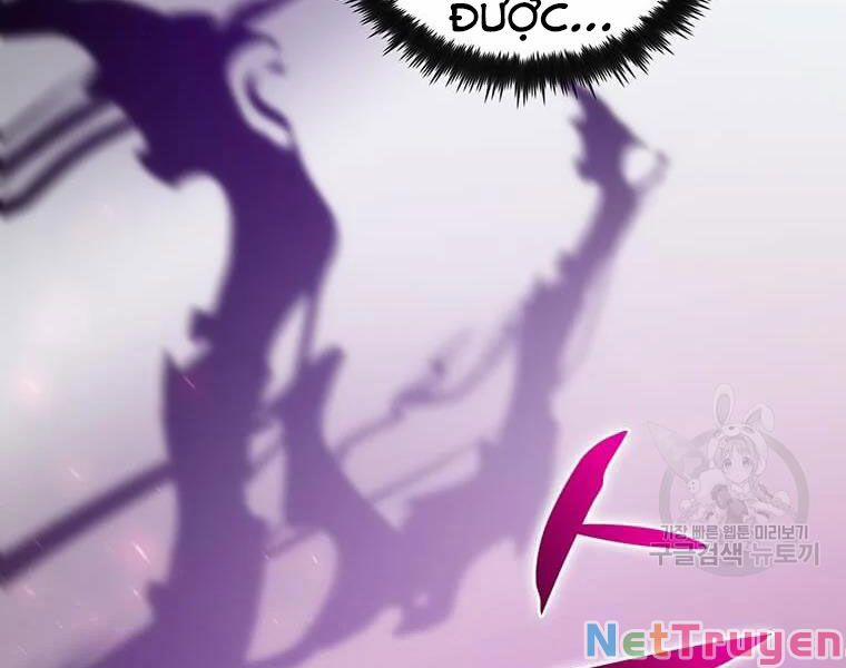 Bác Sĩ Trùng Sinh Về Murim 71 trang 204