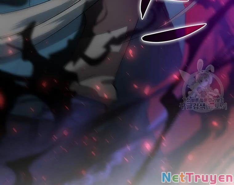 Bác Sĩ Trùng Sinh Về Murim 71 trang 207