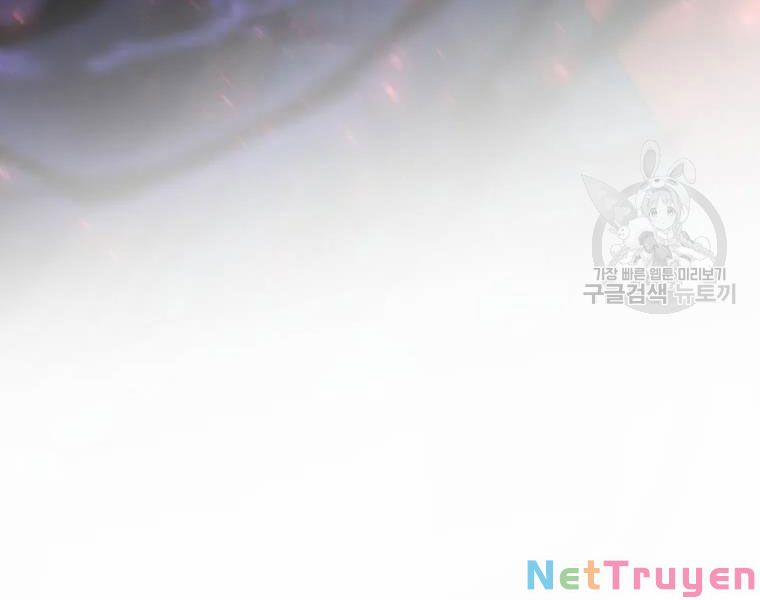 Bác Sĩ Trùng Sinh Về Murim 71 trang 208