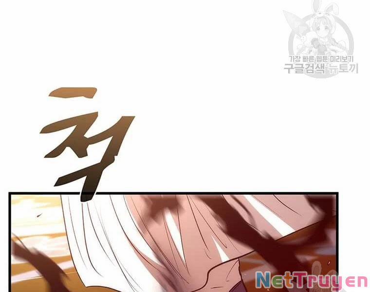 Bác Sĩ Trùng Sinh Về Murim 71 trang 211