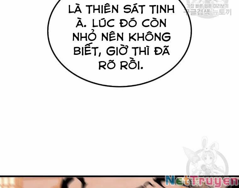 Bác Sĩ Trùng Sinh Về Murim 71 trang 213