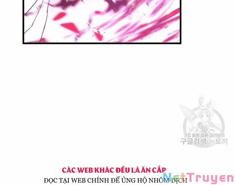 Bác Sĩ Trùng Sinh Về Murim 71 trang 218