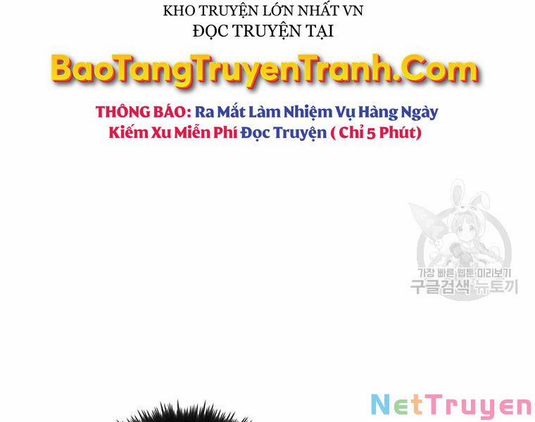 Bác Sĩ Trùng Sinh Về Murim 71 trang 219