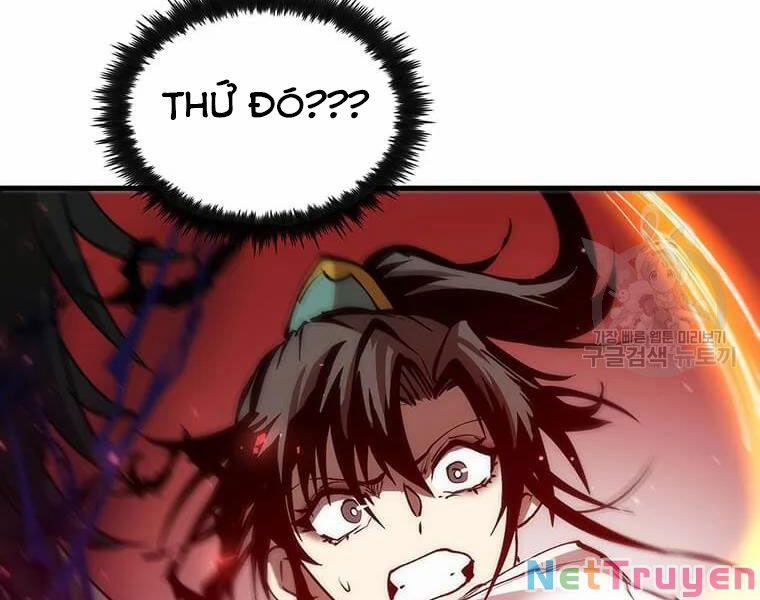 Bác Sĩ Trùng Sinh Về Murim 71 trang 220