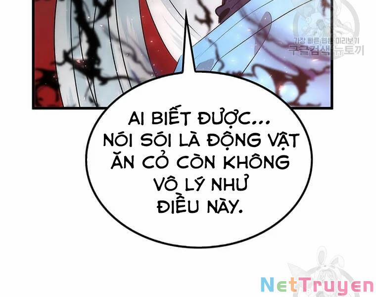 Bác Sĩ Trùng Sinh Về Murim 71 trang 225