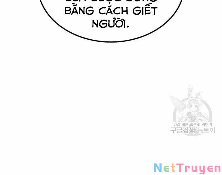 Bác Sĩ Trùng Sinh Về Murim 71 trang 229