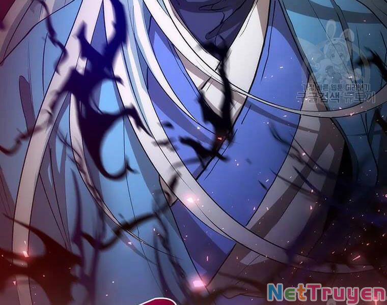 Bác Sĩ Trùng Sinh Về Murim 71 trang 235