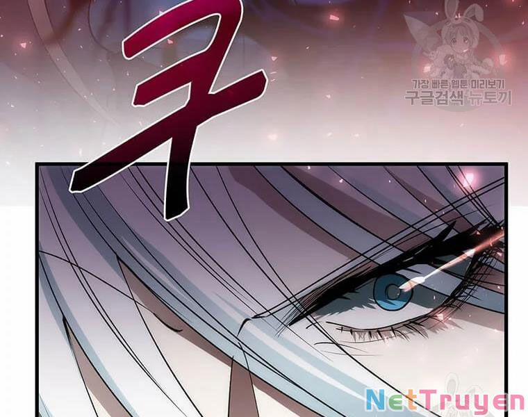 Bác Sĩ Trùng Sinh Về Murim 71 trang 236