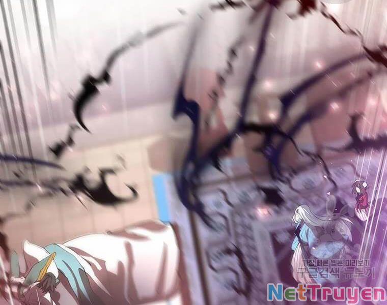 Bác Sĩ Trùng Sinh Về Murim 71 trang 239