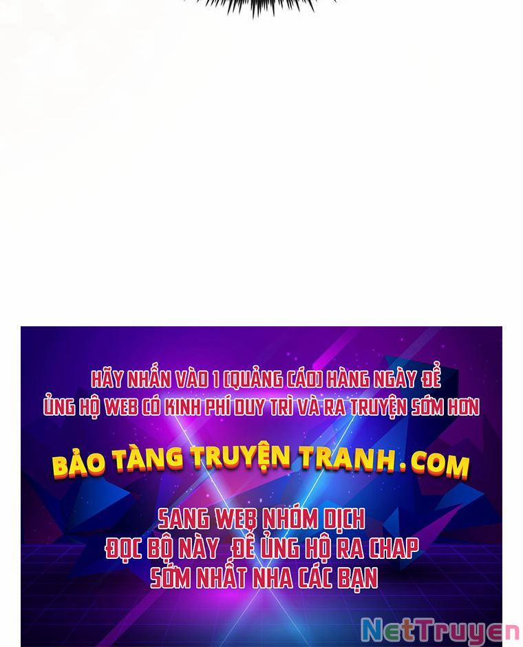 Bác Sĩ Trùng Sinh Về Murim 71 trang 241