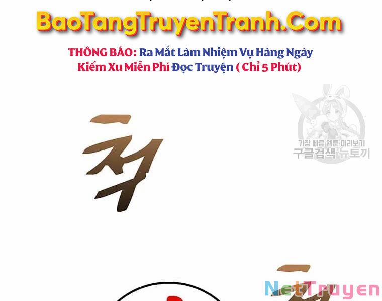 Bác Sĩ Trùng Sinh Về Murim 71 trang 29