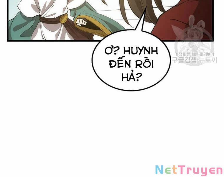 Bác Sĩ Trùng Sinh Về Murim 71 trang 31