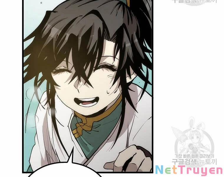 Bác Sĩ Trùng Sinh Về Murim 71 trang 35