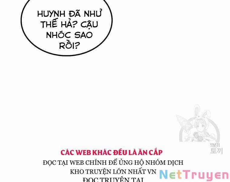 Bác Sĩ Trùng Sinh Về Murim 71 trang 36