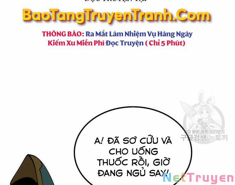 Bác Sĩ Trùng Sinh Về Murim 71 trang 37