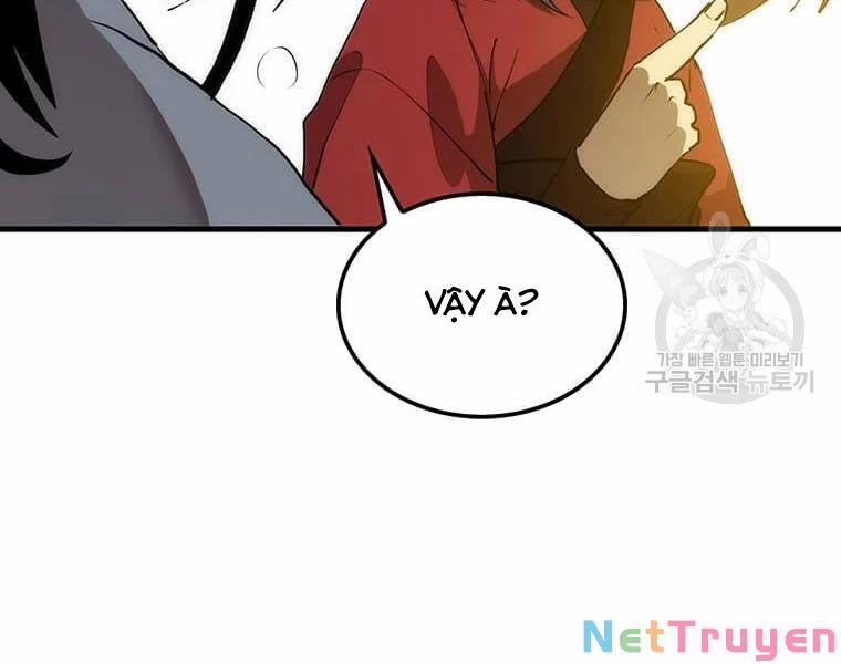 Bác Sĩ Trùng Sinh Về Murim 71 trang 39