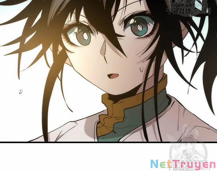 Bác Sĩ Trùng Sinh Về Murim 71 trang 45