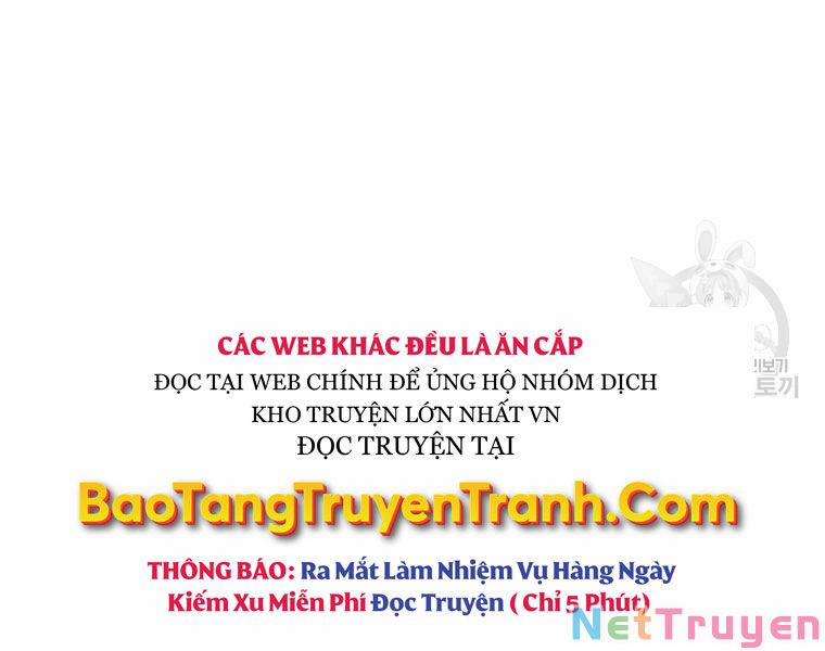 Bác Sĩ Trùng Sinh Về Murim 71 trang 52