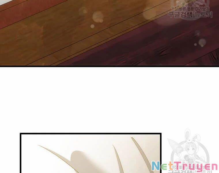 Bác Sĩ Trùng Sinh Về Murim 71 trang 58