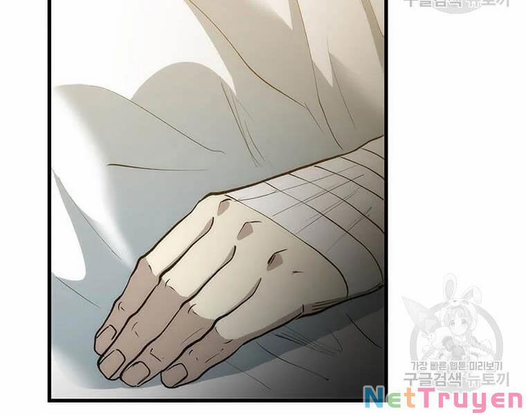 Bác Sĩ Trùng Sinh Về Murim 71 trang 59