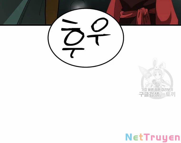 Bác Sĩ Trùng Sinh Về Murim 71 trang 62