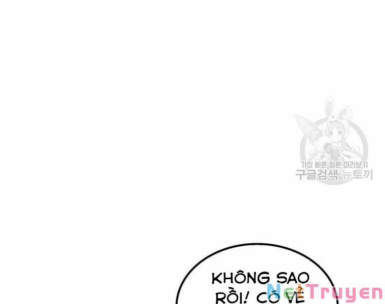 Bác Sĩ Trùng Sinh Về Murim 71 trang 63