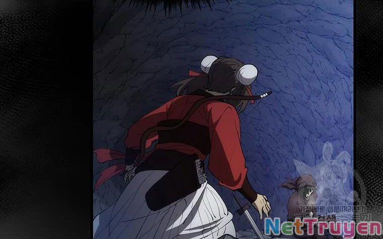 Bác Sĩ Trùng Sinh Về Murim 71 trang 72