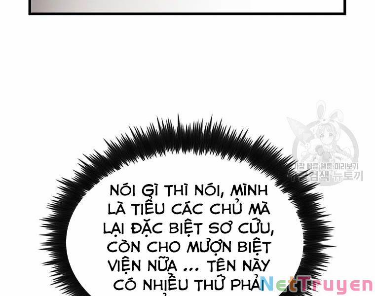 Bác Sĩ Trùng Sinh Về Murim 71 trang 76