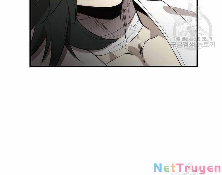 Bác Sĩ Trùng Sinh Về Murim 71 trang 80