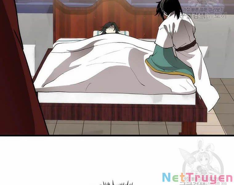 Bác Sĩ Trùng Sinh Về Murim 71 trang 82