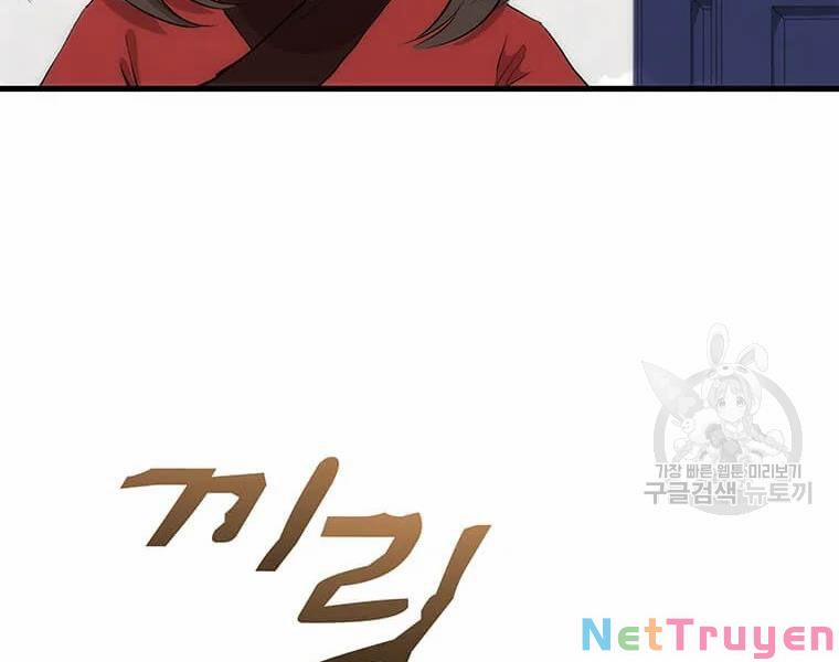 Bác Sĩ Trùng Sinh Về Murim 71 trang 85