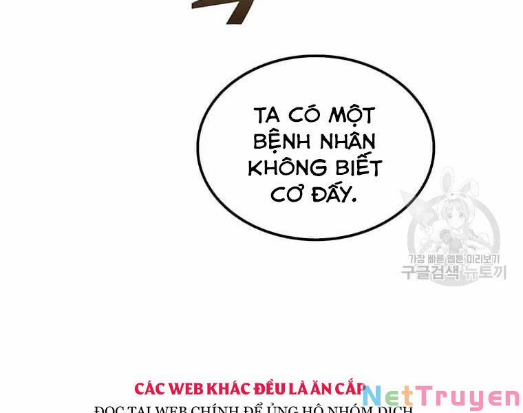 Bác Sĩ Trùng Sinh Về Murim 71 trang 86