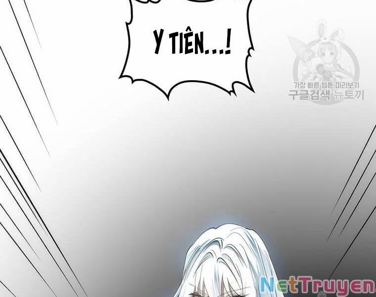 Bác Sĩ Trùng Sinh Về Murim 71 trang 90