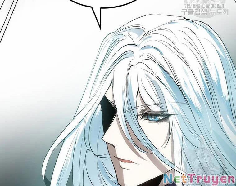 Bác Sĩ Trùng Sinh Về Murim 71 trang 93