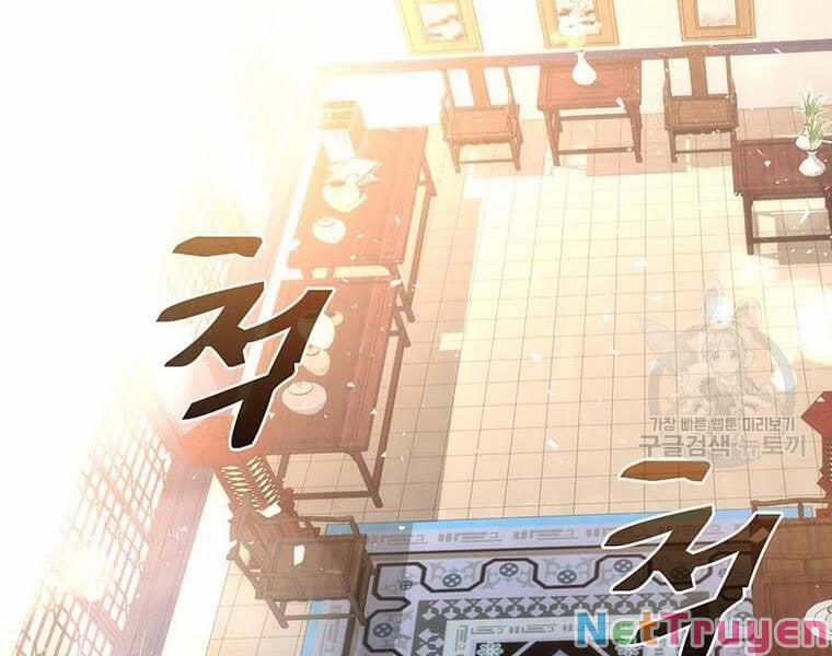 Bác Sĩ Trùng Sinh Về Murim 71 trang 99