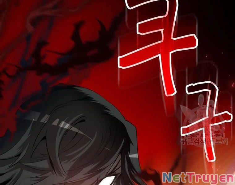 Bác Sĩ Trùng Sinh Về Murim 72 trang 1